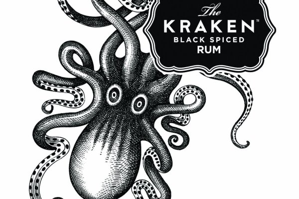 Kraken onion link