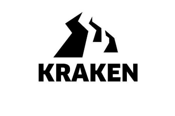 Kraken 15at сайт krakens15 at