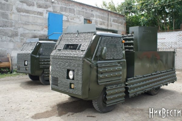 Kra17.gl