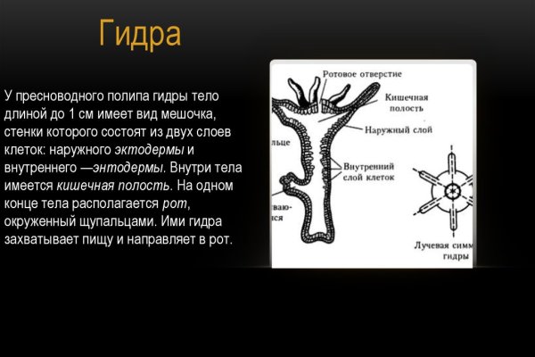 Кракен сайт 1kraken me официальный