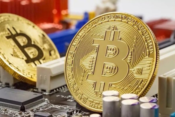 Кракен kr2web in сайт официальный