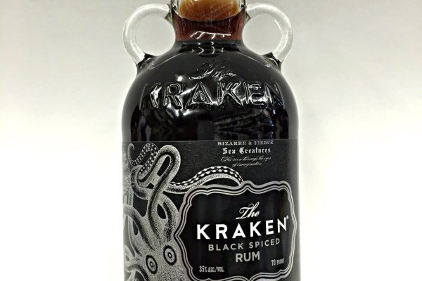 Ссылка кракена kraken clear com