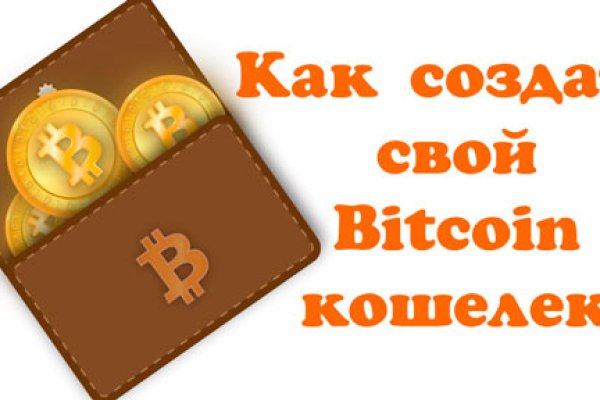2krn сс