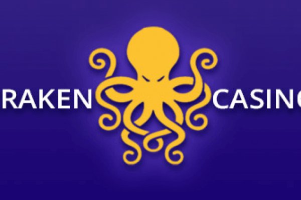 Кракен сайт kr2web
