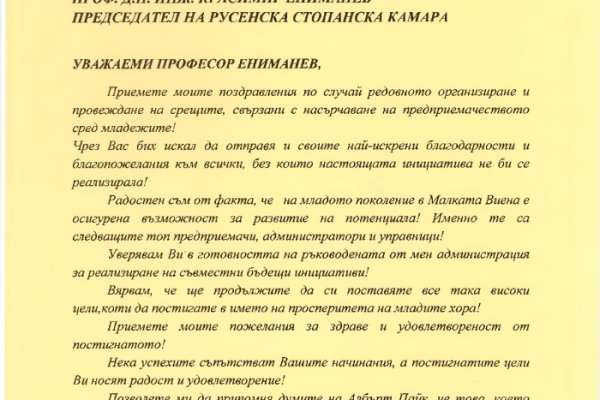 Kra11.cc