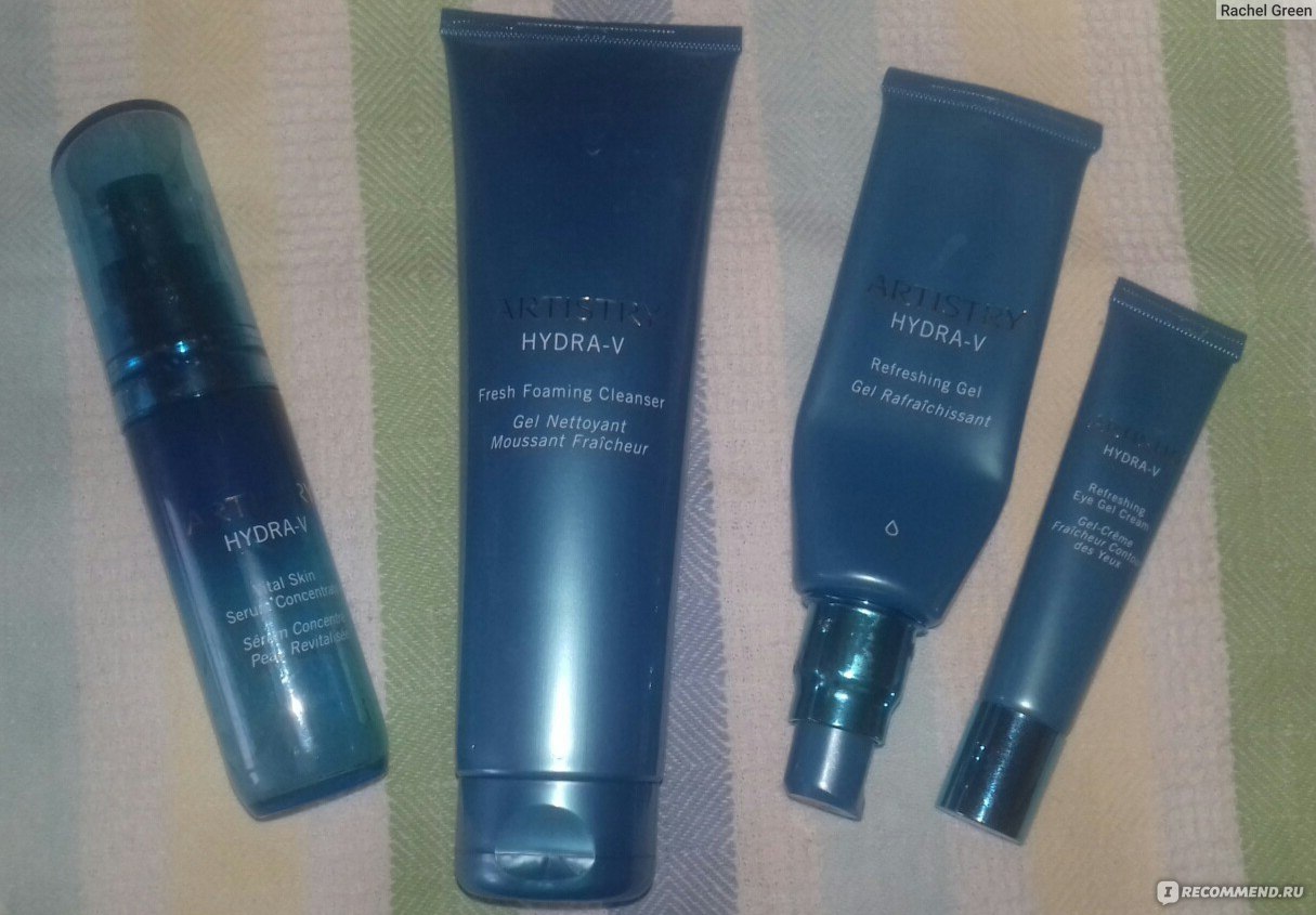 Кракен тор krakens13 at