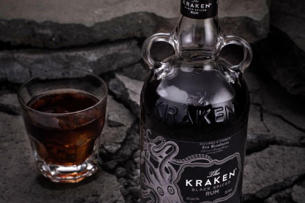 Площадка кракен kraken clear com