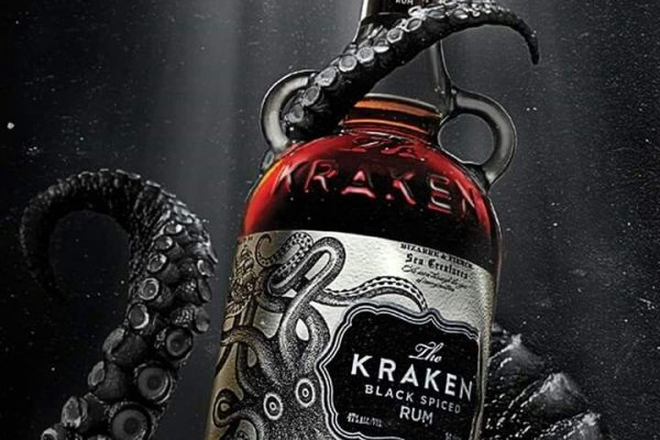 Кракен магазин kraken014 com