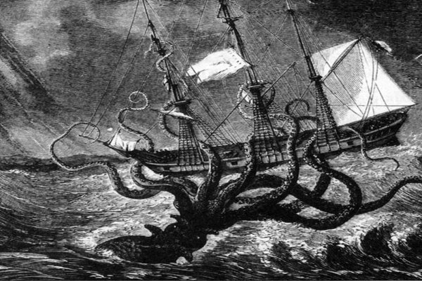 Кракен сайт официальный ссылка kraken clear com