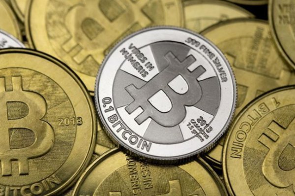 Сайт кракен не работает почему