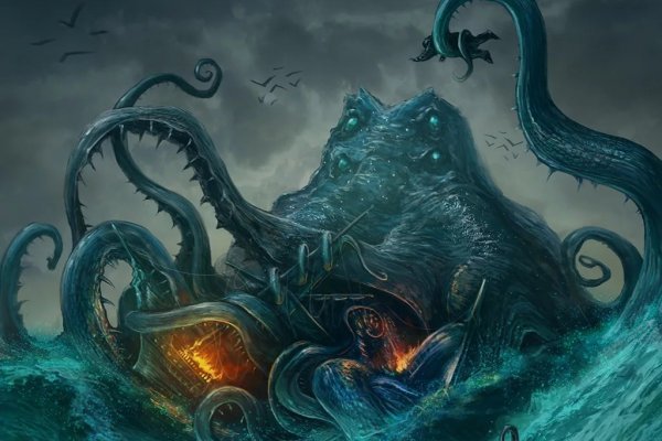 Сайт kraken darknet