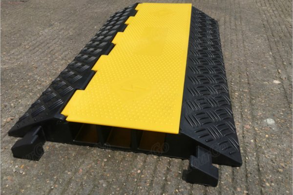 Кракен новый маркетплейс