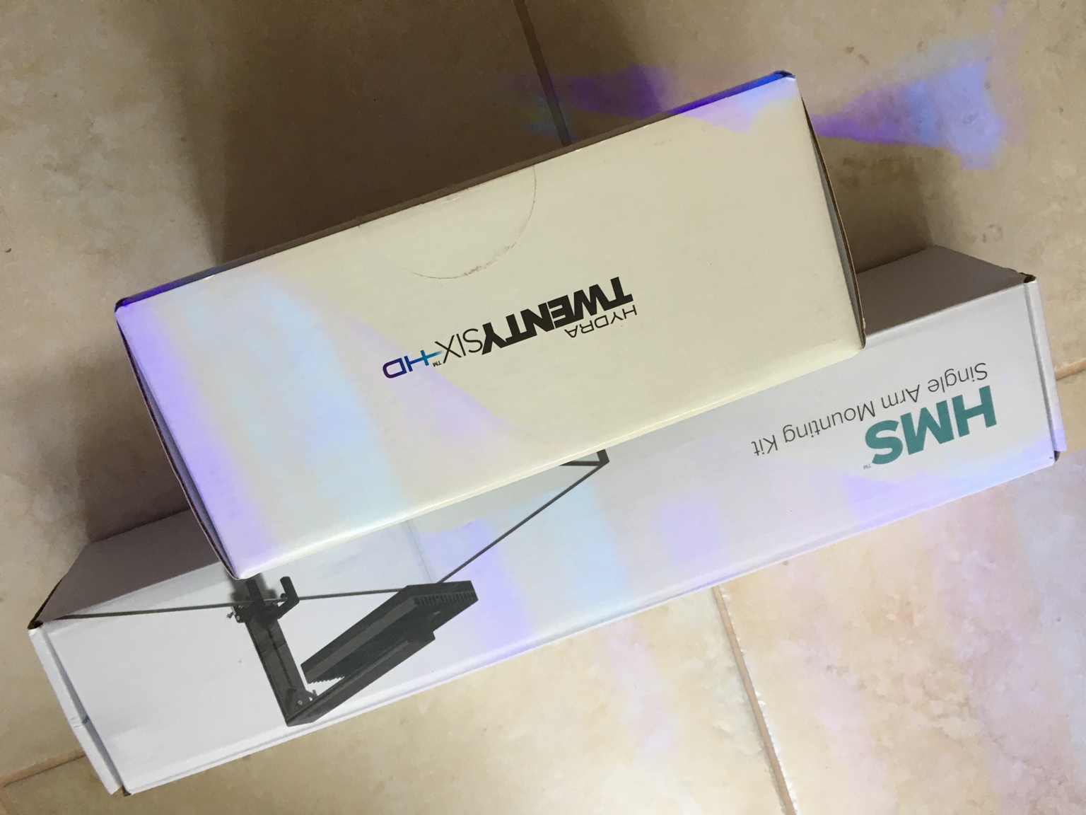 Кракен перестал работать